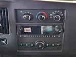 2025 Chevrolet Express 3500 Regular Cab RWD Service Utility Van for sale #RCF2053 - photo 14
