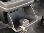 2025 Chevrolet Express 3500 Regular Cab RWD Service Utility Van for sale #RCF2053 - photo 17