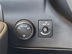 2025 Chevrolet Express 3500 Regular Cab RWD Service Utility Van for sale #RCF2053 - photo 18
