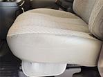 2025 Chevrolet Express 3500 Regular Cab RWD Service Utility Van for sale #RCF2053 - photo 20
