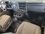 2025 Chevrolet Express 3500 Regular Cab RWD Service Utility Van for sale #RCF2053 - photo 22