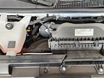 2025 Chevrolet Express 3500 Regular Cab RWD Service Utility Van for sale #RCF2053 - photo 23