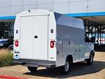2025 Chevrolet Express 3500 Regular Cab RWD Service Utility Van for sale #RCF2053 - photo 4
