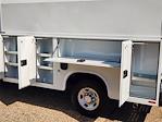 2025 Chevrolet Express 3500 Regular Cab RWD Service Utility Van for sale #RCF2053 - photo 5