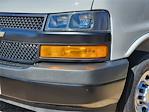 2025 Chevrolet Express 3500 Regular Cab RWD Service Utility Van for sale #RCF2053 - photo 6