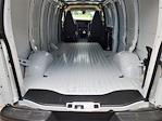 New 2025 Chevrolet Express 3500 Empty Cargo Van for sale #RCF2057 - photo 23