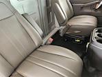 2025 Chevrolet Express 3500 Regular Cab DRW RWD Service Utility Van for sale #RCF2065 - photo 12