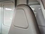 2025 Chevrolet Express 3500 Regular Cab DRW RWD Service Utility Van for sale #RCF2065 - photo 13