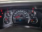 2025 Chevrolet Express 3500 Regular Cab DRW RWD Service Utility Van for sale #RCF2065 - photo 14