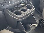 2025 Chevrolet Express 3500 Regular Cab DRW RWD Service Utility Van for sale #RCF2065 - photo 18