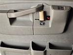 2025 Chevrolet Express 3500 Regular Cab DRW RWD Service Utility Van for sale #RCF2065 - photo 20