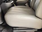 2025 Chevrolet Express 3500 Regular Cab DRW RWD Service Utility Van for sale #RCF2065 - photo 21