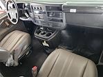 2025 Chevrolet Express 3500 Regular Cab DRW RWD Service Utility Van for sale #RCF2065 - photo 23
