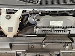 2025 Chevrolet Express 3500 Regular Cab DRW RWD Service Utility Van for sale #RCF2065 - photo 24