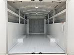 2025 Chevrolet Express 3500 Regular Cab DRW RWD Service Utility Van for sale #RCF2065 - photo 25