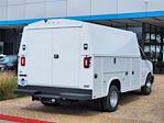 2025 Chevrolet Express 3500 Regular Cab DRW RWD Service Utility Van for sale #RCF2065 - photo 3