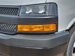 2025 Chevrolet Express 3500 Regular Cab DRW RWD Service Utility Van for sale #RCF2065 - photo 6