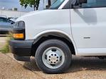 2025 Chevrolet Express 3500 Regular Cab DRW RWD Service Utility Van for sale #RCF2065 - photo 7