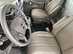 New 2025 Chevrolet Express 3500 Service Utility Van for sale #RCF2065 - photo 39