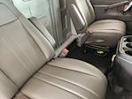 New 2025 Chevrolet Express 3500 Service Utility Van for sale #RCF2065 - photo 40