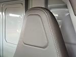 New 2025 Chevrolet Express 3500 Service Utility Van for sale #RCF2065 - photo 43