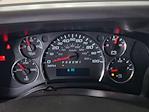 New 2025 Chevrolet Express 3500 Service Utility Van for sale #RCF2065 - photo 48