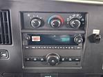 New 2025 Chevrolet Express 3500 Service Utility Van for sale #RCF2065 - photo 49