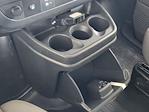 New 2025 Chevrolet Express 3500 Service Utility Van for sale #RCF2065 - photo 59