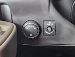 New 2025 Chevrolet Express 3500 Service Utility Van for sale #RCF2065 - photo 63