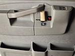 New 2025 Chevrolet Express 3500 Service Utility Van for sale #RCF2065 - photo 66