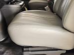 New 2025 Chevrolet Express 3500 Service Utility Van for sale #RCF2065 - photo 68