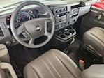 New 2025 Chevrolet Express 3500 Service Utility Van for sale #RCF2065 - photo 72