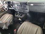 New 2025 Chevrolet Express 3500 Service Utility Van for sale #RCF2065 - photo 74