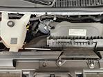 New 2025 Chevrolet Express 3500 Service Utility Van for sale #RCF2065 - photo 77
