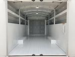 New 2025 Chevrolet Express 3500 Service Utility Van for sale #RCF2065 - photo 80
