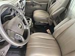 New 2025 Chevrolet Express 3500 Service Utility Van for sale #RCF2066 - photo 10