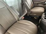 New 2025 Chevrolet Express 3500 Service Utility Van for sale #RCF2066 - photo 11