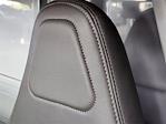 New 2025 Chevrolet Express 3500 Service Utility Van for sale #RCF2066 - photo 12