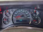 New 2025 Chevrolet Express 3500 Service Utility Van for sale #RCF2066 - photo 13