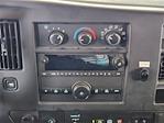 New 2025 Chevrolet Express 3500 Service Utility Van for sale #RCF2066 - photo 14