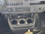 New 2025 Chevrolet Express 3500 Service Utility Van for sale #RCF2066 - photo 16