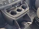 New 2025 Chevrolet Express 3500 Service Utility Van for sale #RCF2066 - photo 17