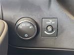 New 2025 Chevrolet Express 3500 Service Utility Van for sale #RCF2066 - photo 18