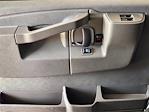 New 2025 Chevrolet Express 3500 Service Utility Van for sale #RCF2066 - photo 19
