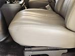 New 2025 Chevrolet Express 3500 Service Utility Van for sale #RCF2066 - photo 20