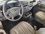 New 2025 Chevrolet Express 3500 Service Utility Van for sale #RCF2066 - photo 21