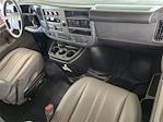 New 2025 Chevrolet Express 3500 Service Utility Van for sale #RCF2066 - photo 22