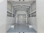 New 2025 Chevrolet Express 3500 Service Utility Van for sale #RCF2066 - photo 24