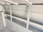 New 2025 Chevrolet Express 3500 Service Utility Van for sale #RCF2066 - photo 25