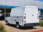 New 2025 Chevrolet Express 3500 Service Utility Van for sale #RCF2066 - photo 4